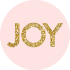 JOY