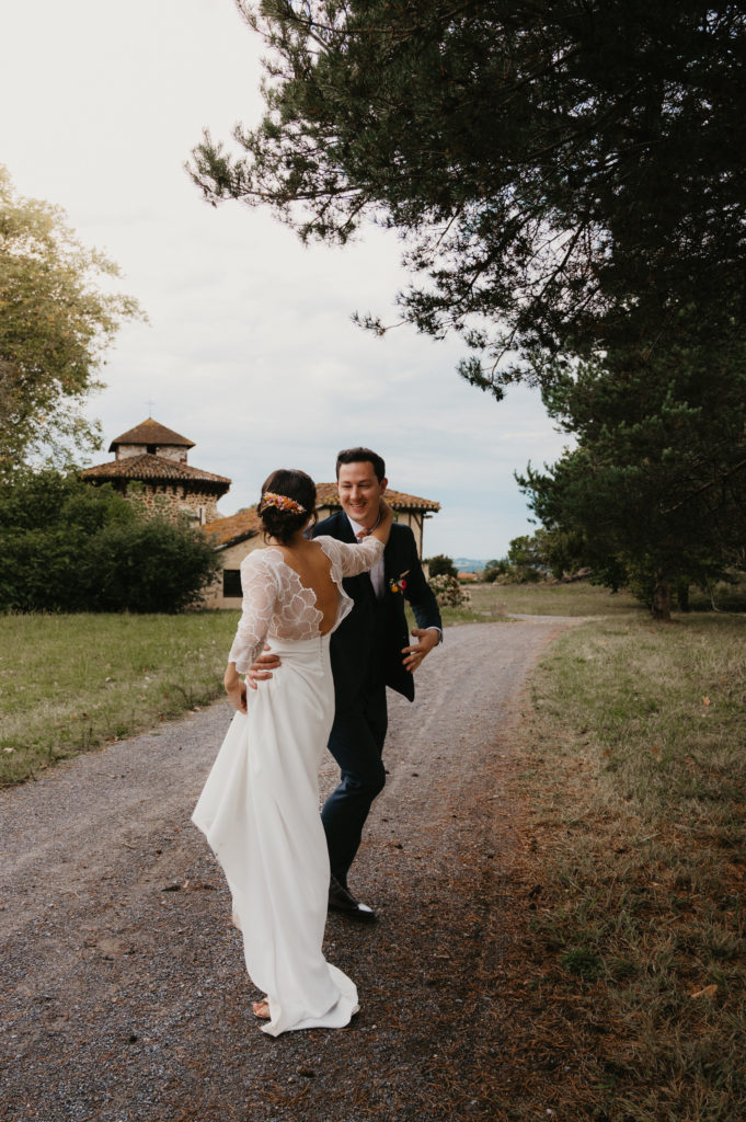 robe de mariée,robe de mariée bayonne