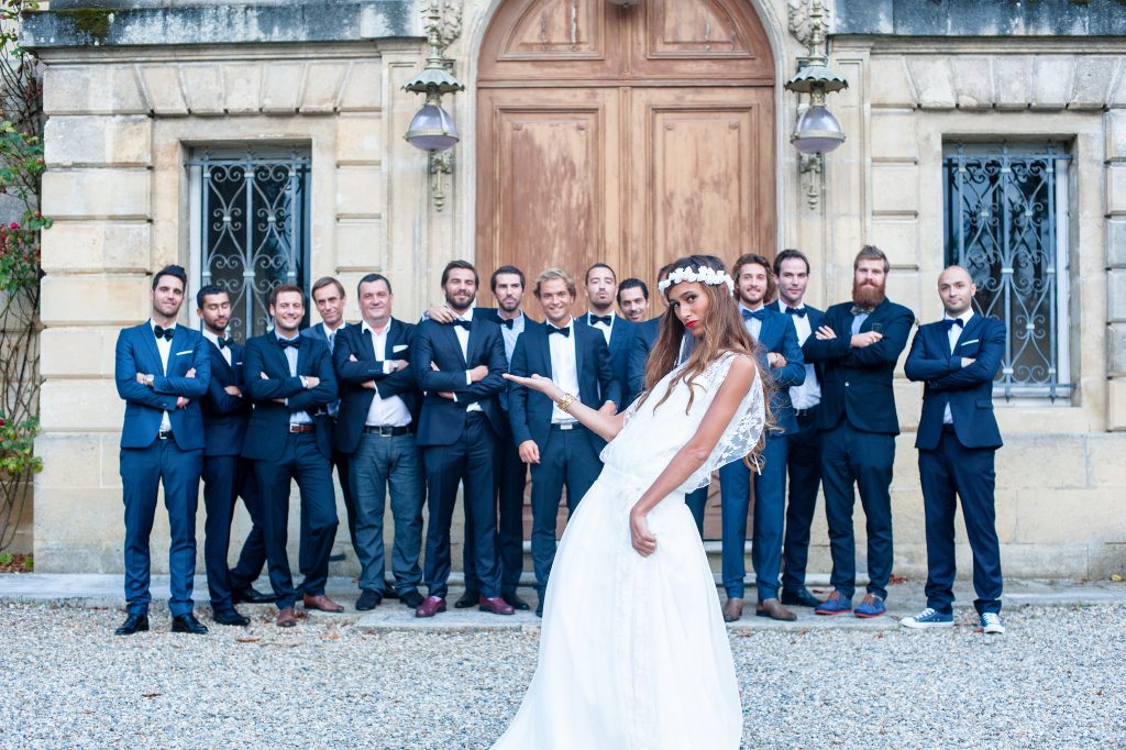 photographe mariage bordeaux aquitaine