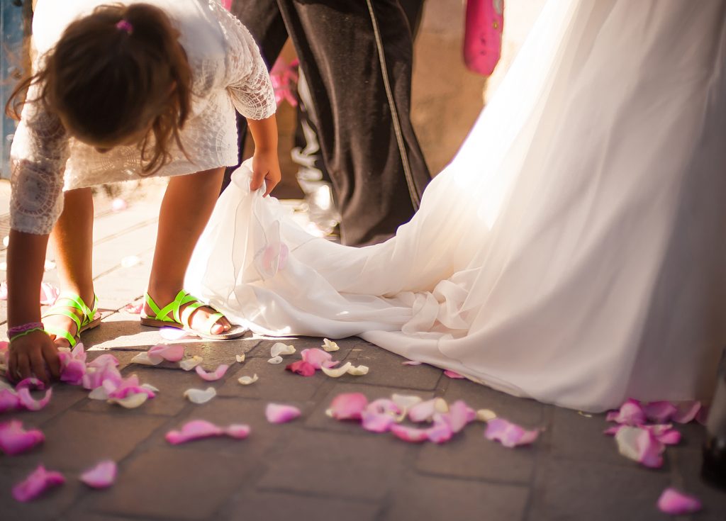 photographe mariage