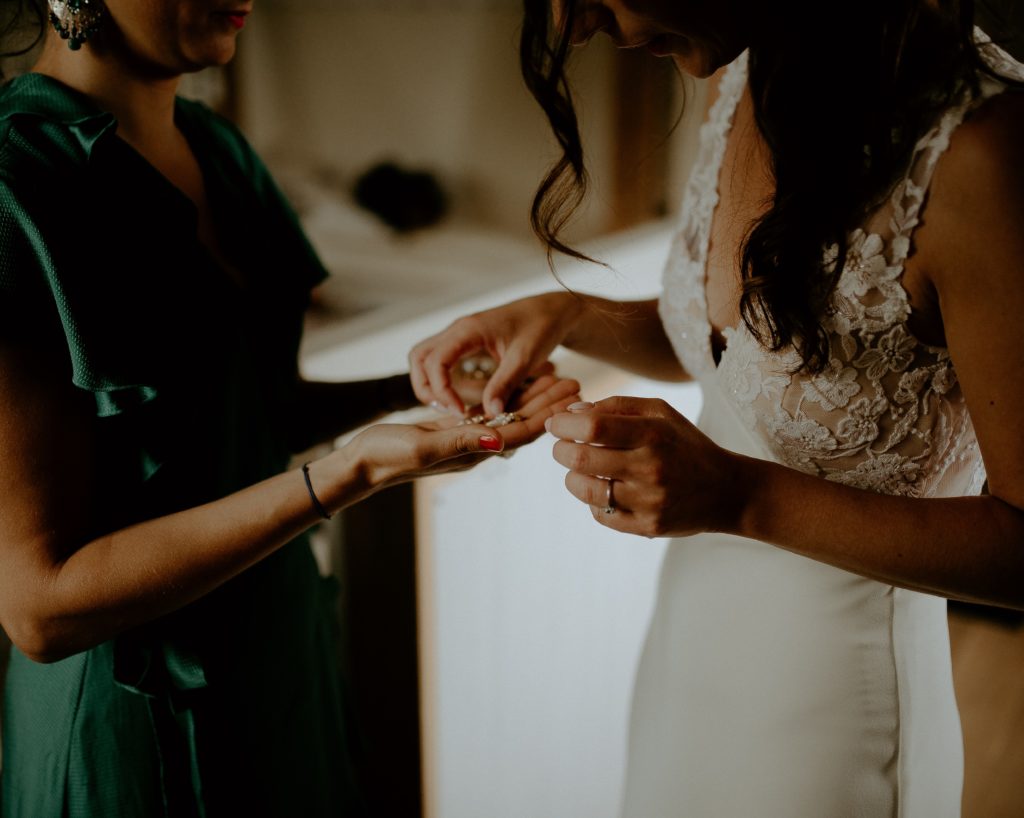 robe de mariée Bordeaux,robe de mariée bohème