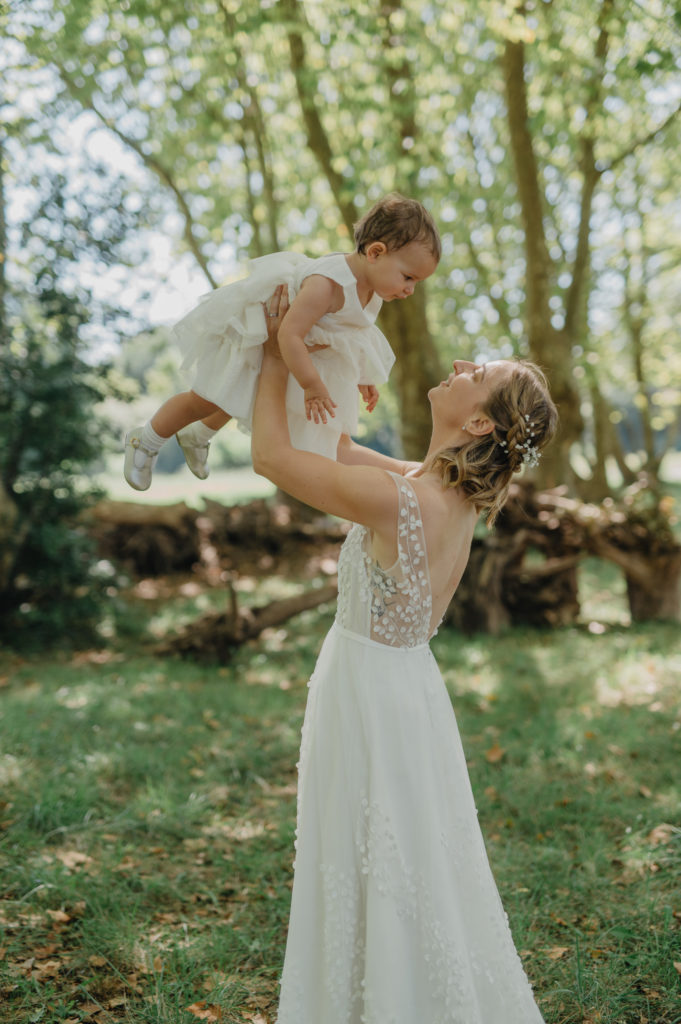 robe de mariée,robe de mariée dentelle,robe de mariée tulle,robe de mariée Bayonne