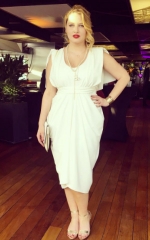 JOY, robes pour mariage sur-mesure