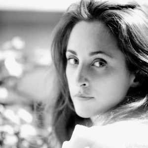 Image de Laurie-Anne Fritz