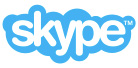 skype-1